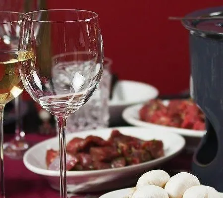 Hotel Lochmuehle Hadamar