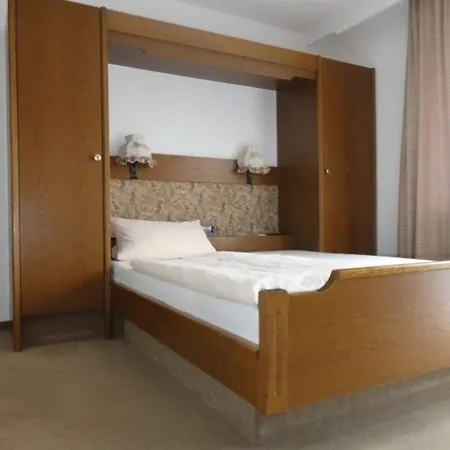 Lochmuehle 3* Hadamar