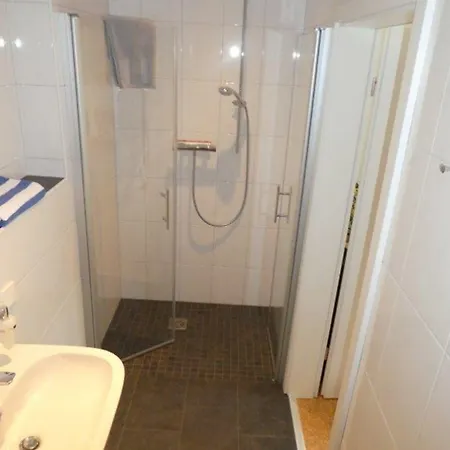 Hotel Lochmuehle Hadamar