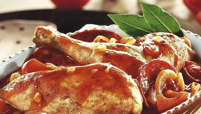 Lochmuehle Hotel Hadamar