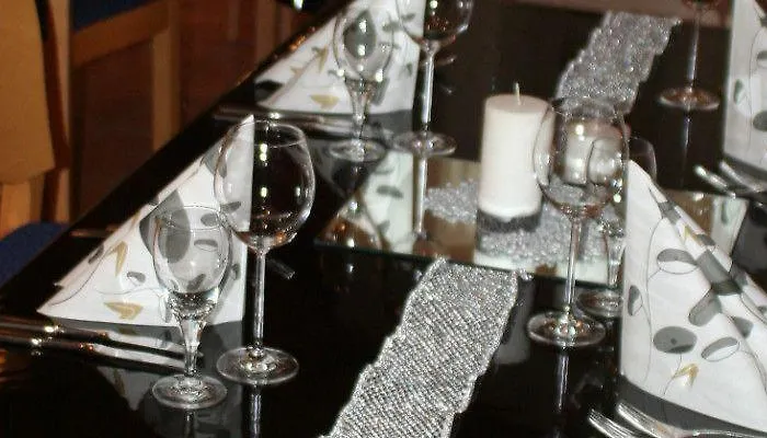 Hotel Lochmuehle Hadamar